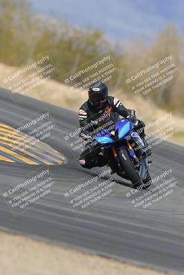 media/Mar-11-2023-SoCal Trackdays (Sat) [[bae20d96b2]]/Turn 7 (10am)/